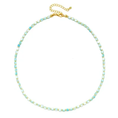 BEYOUA1146-1