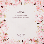97 Děkuji za výchovu