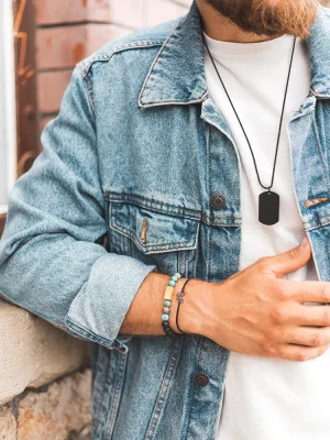 BEYOU00550-222