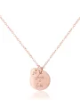 BEYOU00493-11