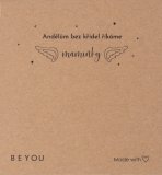 68 Andělé- maminky