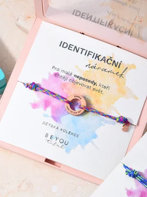 BEYOU00832-2