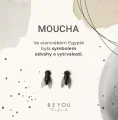 BEYOUA11904-1