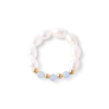 BEYOUA558-1