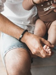 BEYOU00558-4 BEYOU00558-4