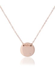 BEYOU00490-1 BEYOU00490-1