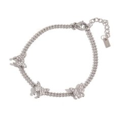 BEYOUA988-1 BEYOUA988-1