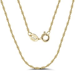 BEYOUA960-1 BEYOUA960-1
