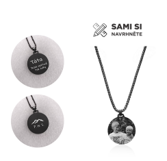 BEYOU00826-1 BEYOU00826-1