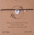 BEYOU00478-11