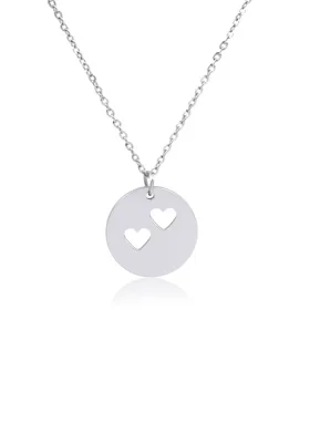 BEYOU00332-11