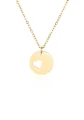 BEYOU00304-111