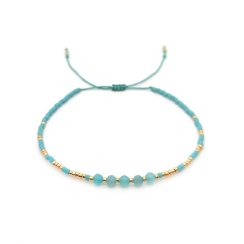 BEYOUA295-1 BEYOUA295-1