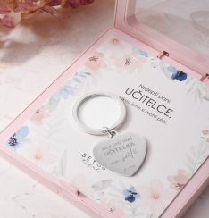 KOM-07953-1 KOM-07953-1