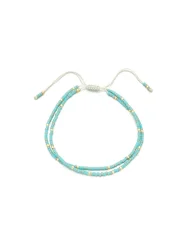 BEYOUA498-1
