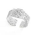 BEYOUA11885-1