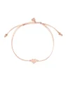 BEYOU00808-1