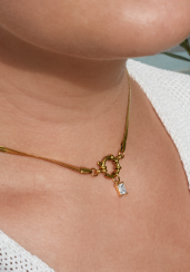 BEYOUA825-2 BEYOUA825-2