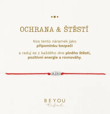 BEYOU00835-1