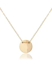 BEYOU00491-11