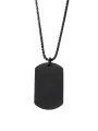 BEYOU00550-11