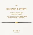 BEYOU00836-1