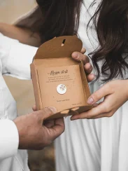 BEYOU00440-9