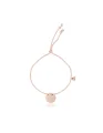 BEYOU00503-11