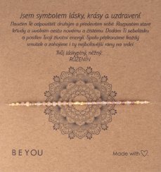 KOM-07564-1