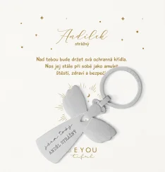 BEYOU00724-1