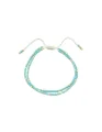 BEYOUA498-1