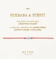 BEYOU00835-1