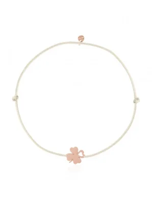 BEYOU00466-111