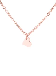 BEYOU00296-1