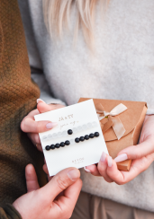 KOM-07871-22