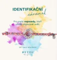 BEYOU00819-11