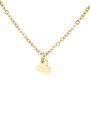 BEYOU00295-1