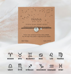 BEYOU00469-11111 BEYOU00469-11111