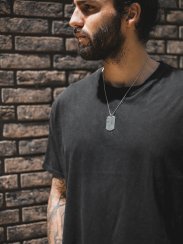 BEYOU00551-8