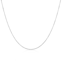 BEYOU00825-1 BEYOU00825-1