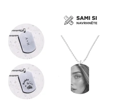 BEYOU00817-1