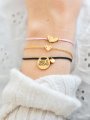 BEYOU00437-1