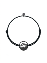 BEYOU00870-1