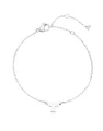 BEYOU00329-111