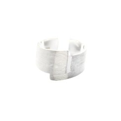 BEYOUA450-1 BEYOUA450-1