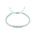 BEYOUA295-1