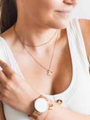 BEYOU00366-4 BEYOU00366-4