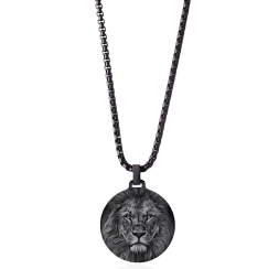 BEYOU00829-1 BEYOU00829-1