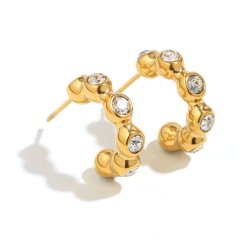 BEYOUA1027-1 BEYOUA1027-1