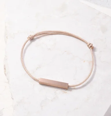 BEYOU00680-11